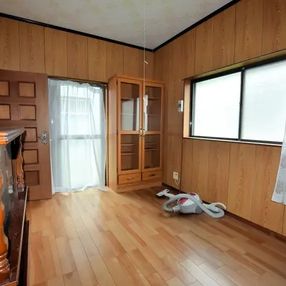 Shizuoka Shimoda 4DK Property (2)