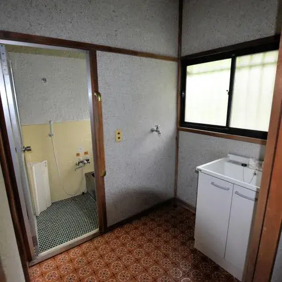 Shizuoka Shimoda 4DK Property (11)