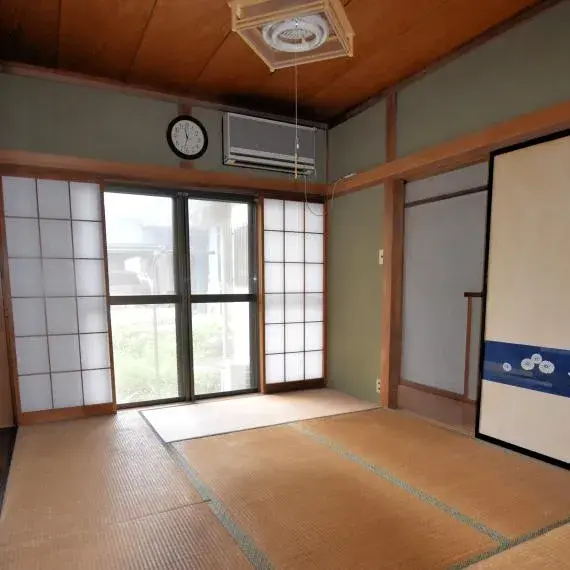 Shizuoka Shimoda 4DK Property (3)