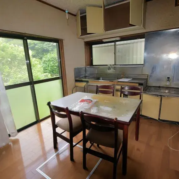 Shizuoka Shimoda 4DK Property (4)