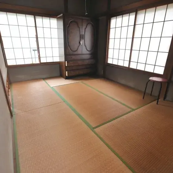 Shizuoka Shimoda 4DK Property (5)