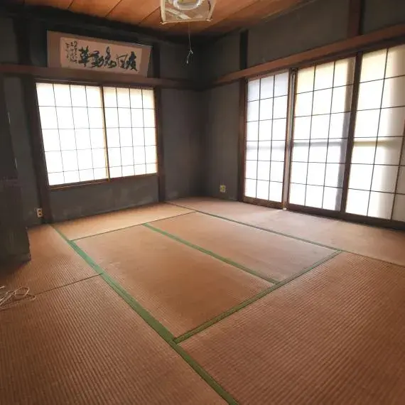 Shizuoka Shimoda 4DK Property (6)
