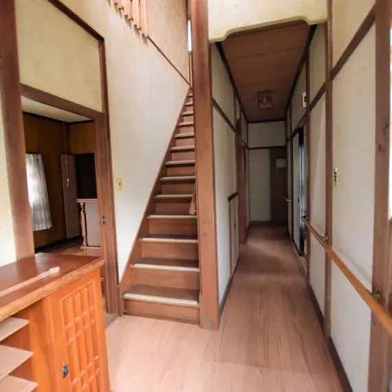 Shizuoka Shimoda 4DK Property (7)