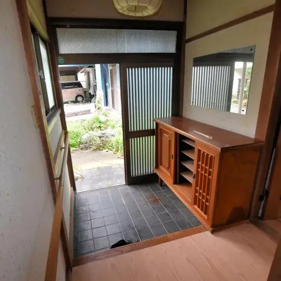 Shizuoka Shimoda 4DK Property (8)