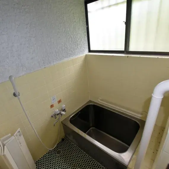 Shizuoka Shimoda 4DK Property (9)