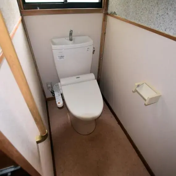 Shizuoka Shimoda 4DK Property (10)