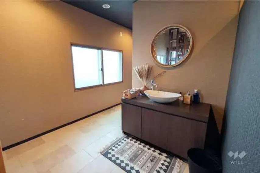2SLDK Property Joto Ward, Osaka City, Osaka Prefecture (12)