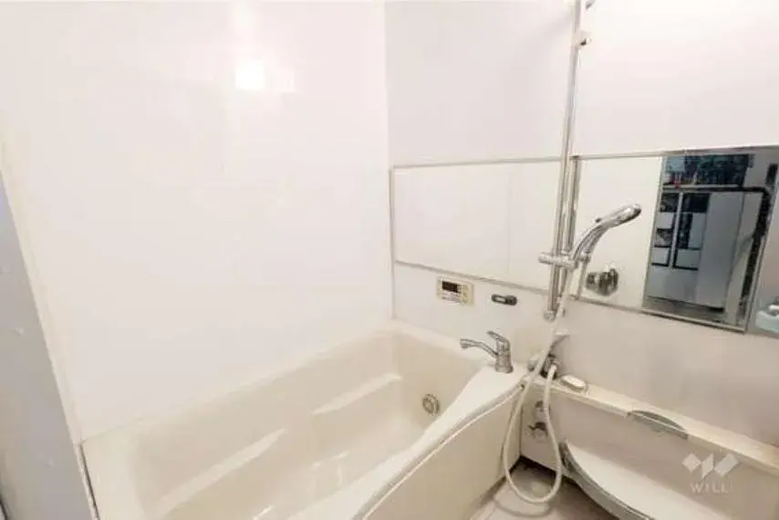 2SLDK Property Joto Ward, Osaka City, Osaka Prefecture (13)