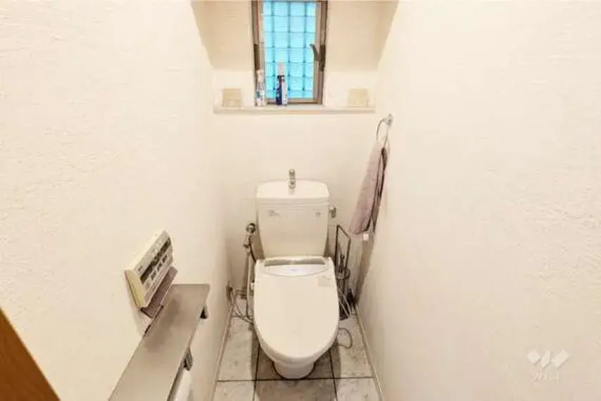 2SLDK Property Joto Ward, Osaka City, Osaka Prefecture (14)