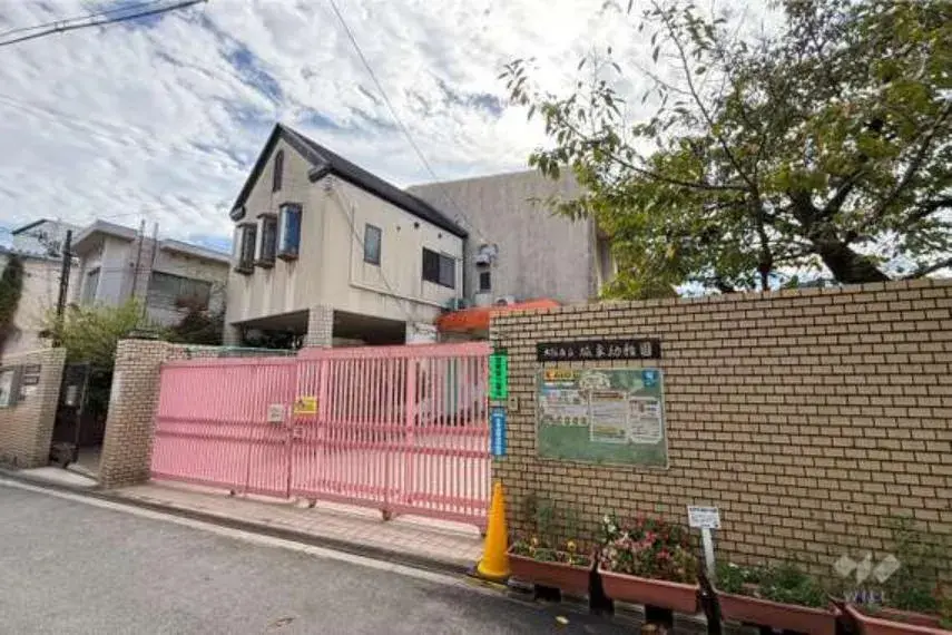 2SLDK Property Joto Ward, Osaka City, Osaka Prefecture (18)