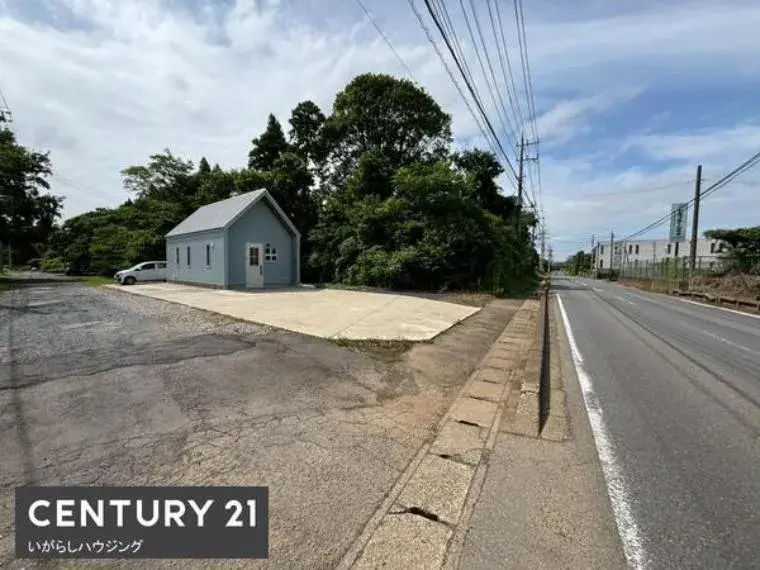 1K Property Narita City Chiba Prefecture (2)