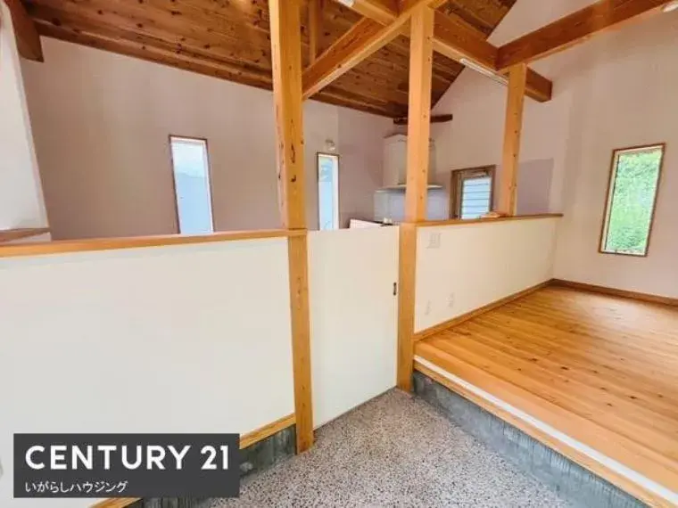 1K Property Narita City Chiba Prefecture (11)