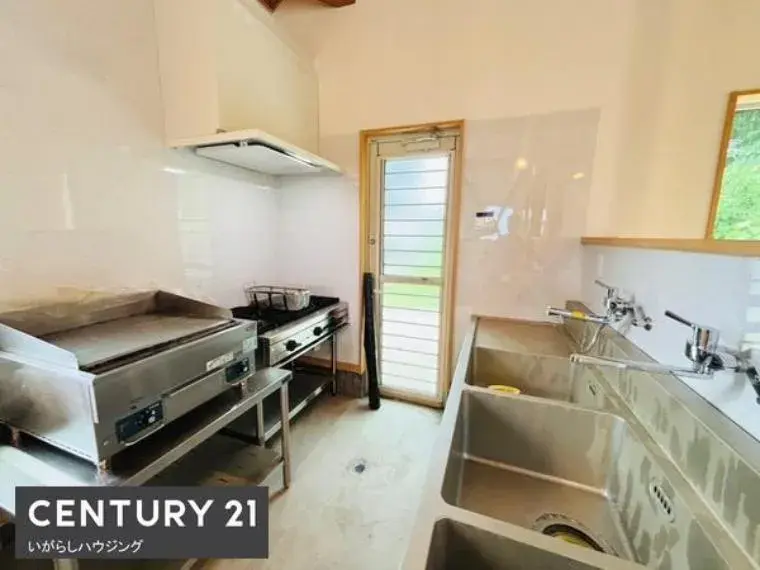 1K Property Narita City Chiba Prefecture (12)