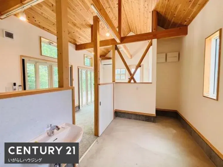 1K Property Narita City Chiba Prefecture (13)
