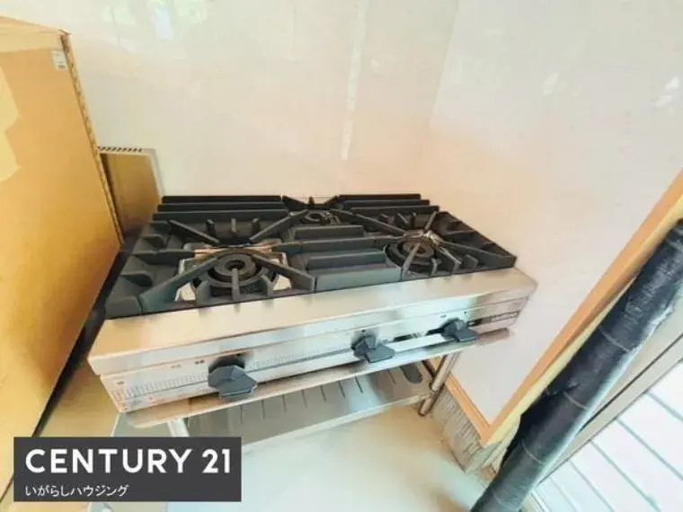 1K Property Narita City Chiba Prefecture (14)