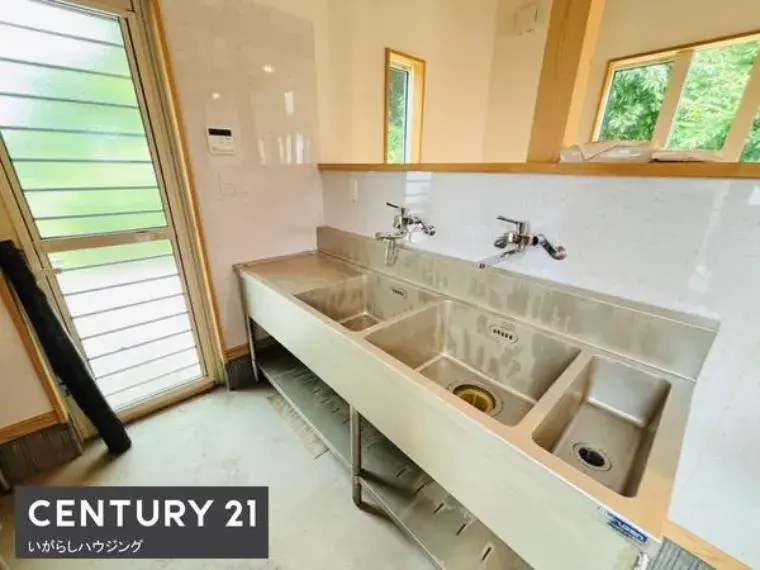 1K Property Narita City Chiba Prefecture (15)