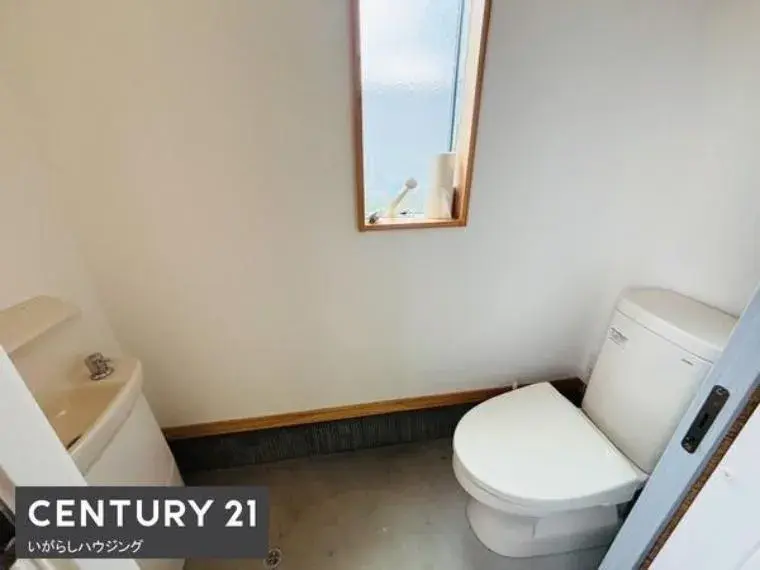 1K Property Narita City Chiba Prefecture (16)