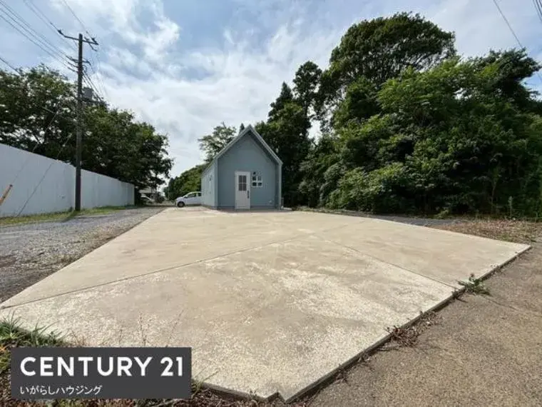 1K Property Narita City Chiba Prefecture (3)