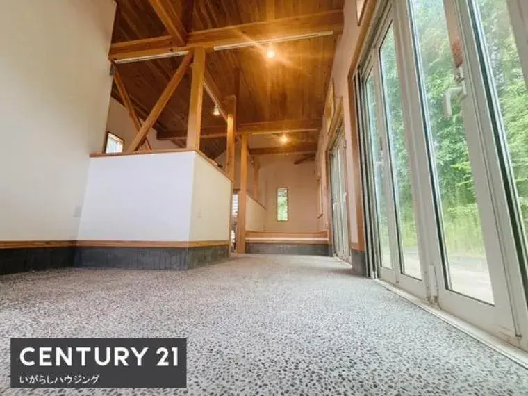 1K Property Narita City Chiba Prefecture (6)