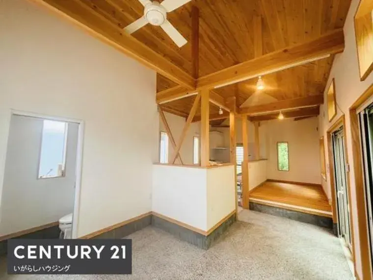 1K Property Narita City Chiba Prefecture (7)