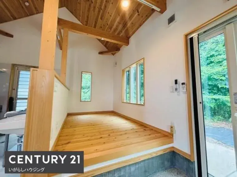 1K Property Narita City Chiba Prefecture (8)
