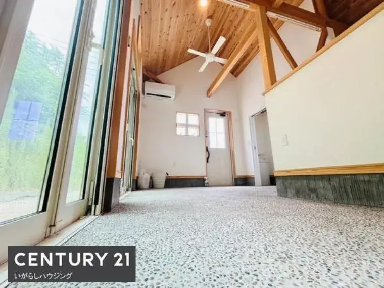 1K Property Narita City Chiba Prefecture (9)
