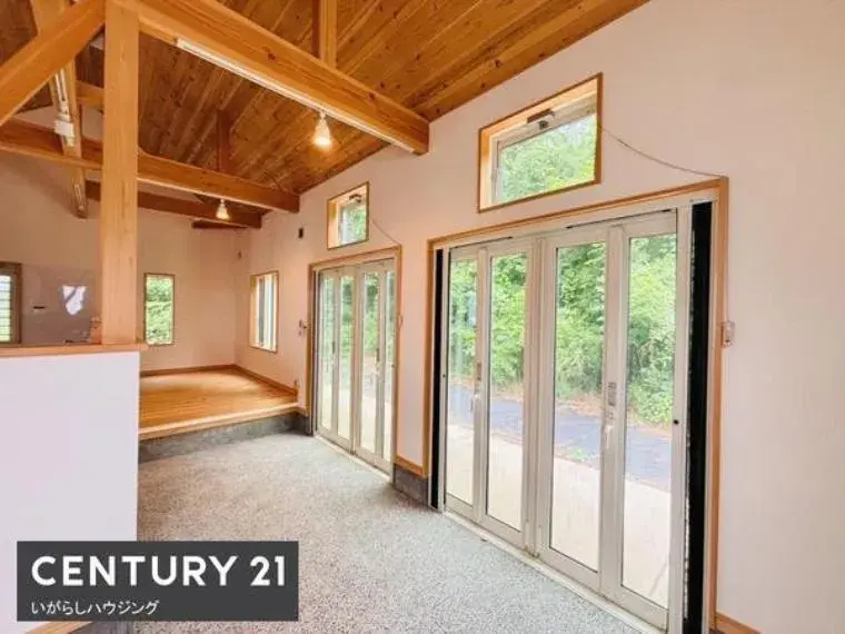 1K Property Narita City Chiba Prefecture (10)