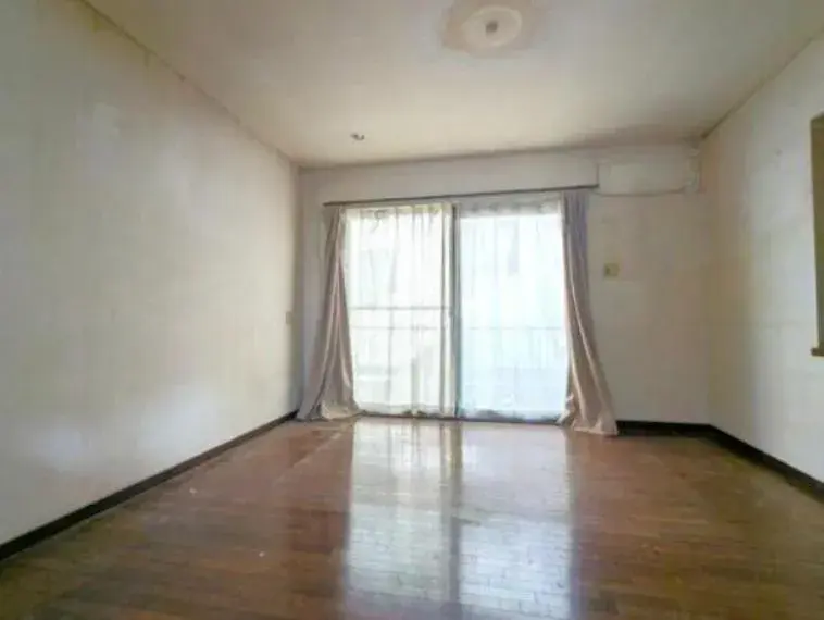 Kanagawa Prefecture Yokohama Hodogaya Ward 5LDK Property (6)