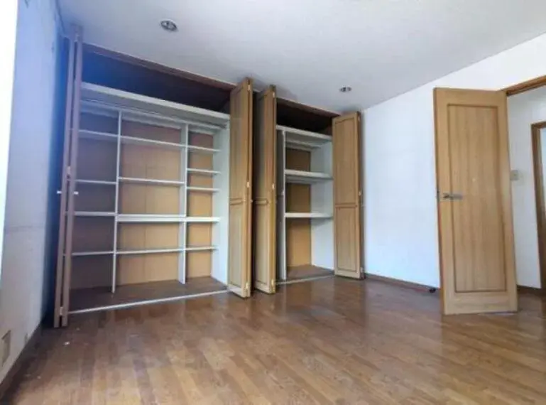 Kanagawa Prefecture Yokohama Hodogaya Ward 5LDK Property (8)