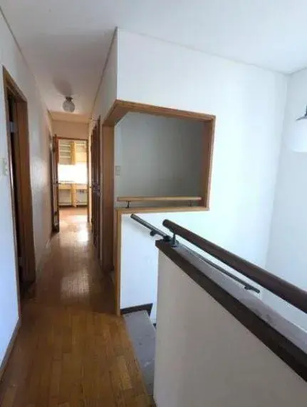 Kanagawa Prefecture Yokohama Hodogaya Ward 5LDK Property (9)