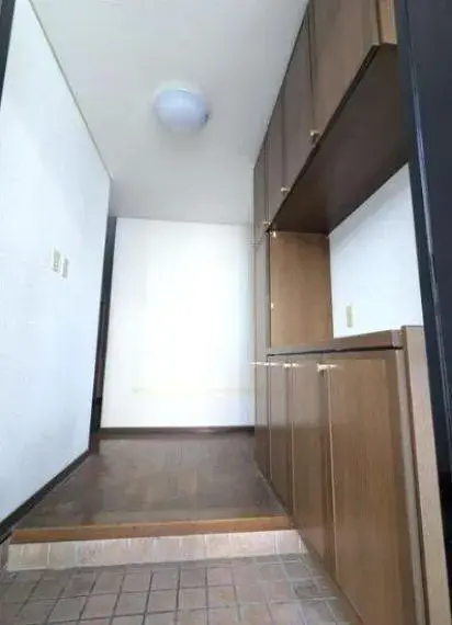 Kanagawa Prefecture Yokohama Hodogaya Ward 5LDK Property (10)