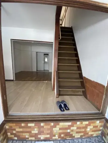 3K Property Habikino City, Osaka Prefecture (2)