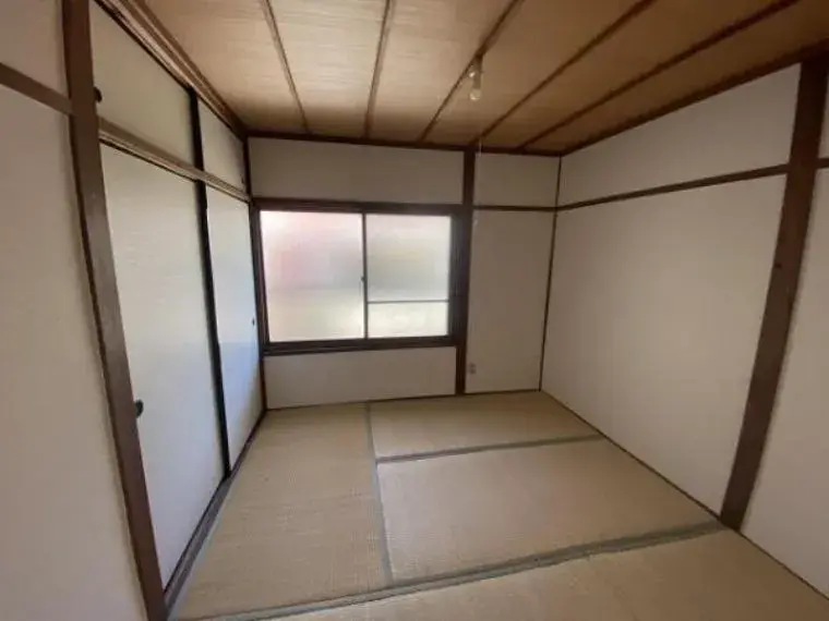 3K Property Habikino City, Osaka Prefecture (12)