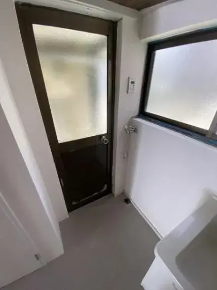 3K Property Habikino City, Osaka Prefecture (13)