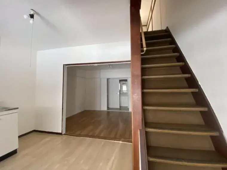 3K Property Habikino City, Osaka Prefecture (14)