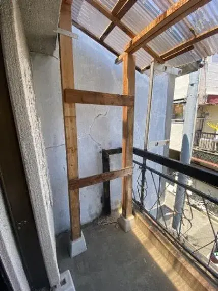 3K Property Habikino City, Osaka Prefecture (15)