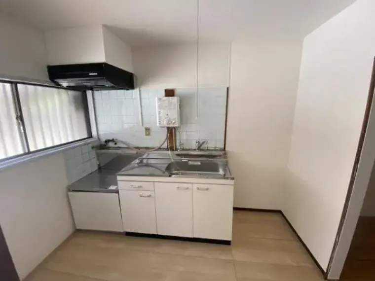 3K Property Habikino City, Osaka Prefecture (16)
