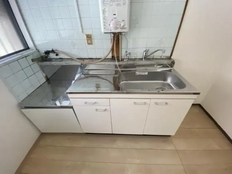 3K Property Habikino City, Osaka Prefecture (17)