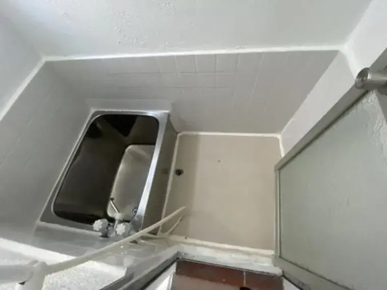 3K Property Habikino City, Osaka Prefecture (18)