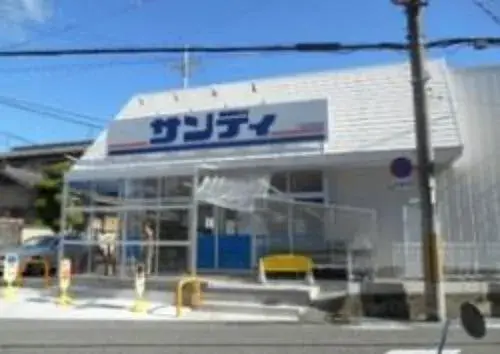 3K Property Habikino City, Osaka Prefecture (21)