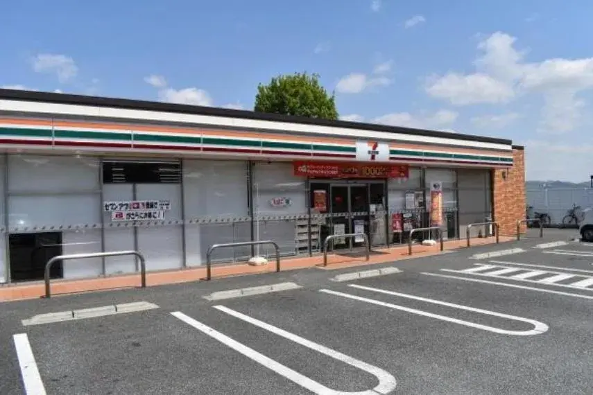 3K Property Habikino City, Osaka Prefecture (23)