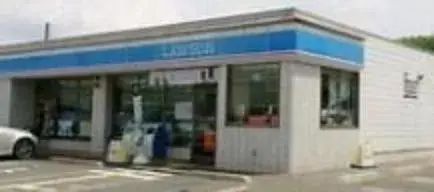 3K Property Habikino City, Osaka Prefecture (24)