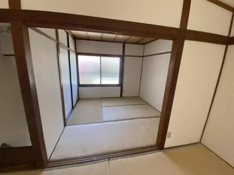 3K Property Habikino City, Osaka Prefecture (5)