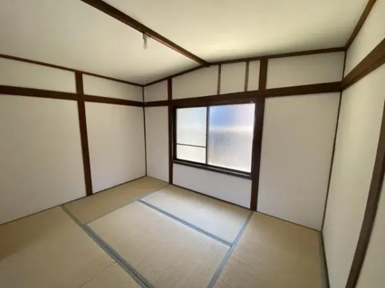 3K Property Habikino City, Osaka Prefecture (6)