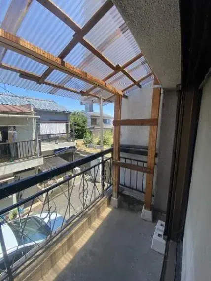 3K Property Habikino City, Osaka Prefecture (7)