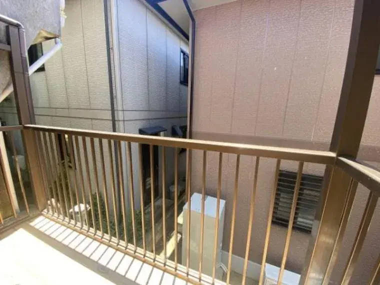 3K Property Habikino City, Osaka Prefecture (8)
