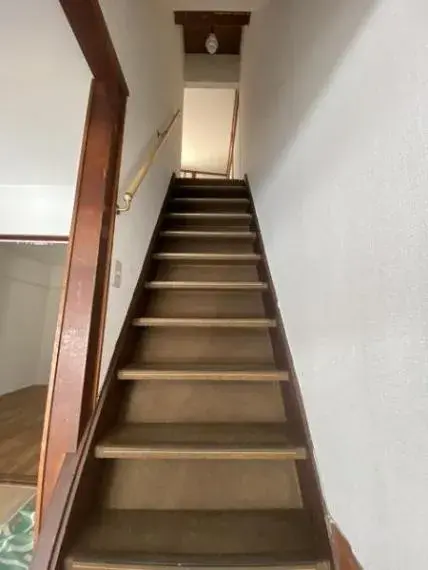3K Property Habikino City, Osaka Prefecture (10)