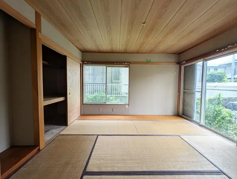4LDK Property Toyono-cho Osaka Prefecture (11)