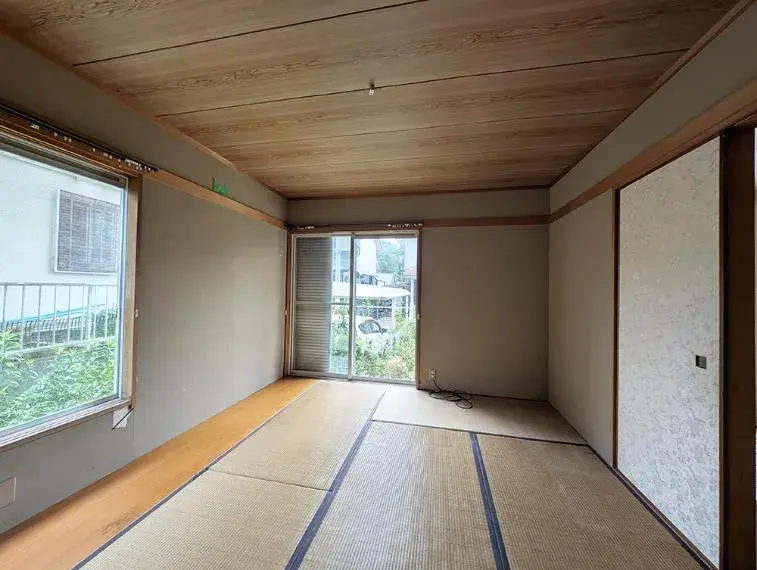 4LDK Property Toyono-cho Osaka Prefecture (12)