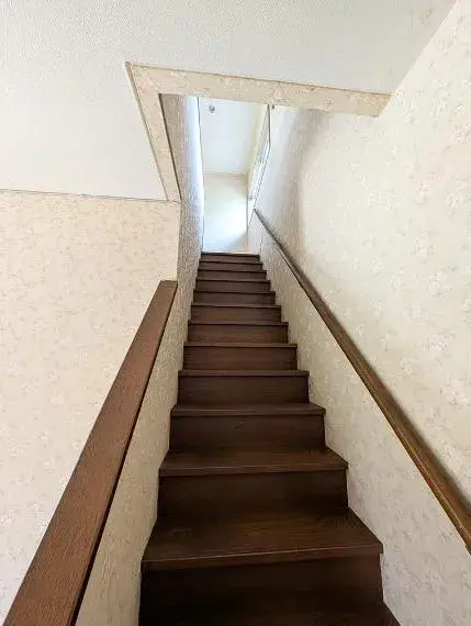 4LDK Property Toyono-cho Osaka Prefecture (13)